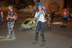 IMG_8669_niesar_dns_elbepark_20240726