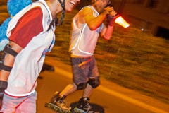 IMG_8671_niesar_dns_elbepark_20240726