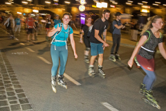 IMG_8680_niesar_dns_elbepark_20240726