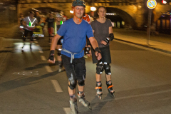 IMG_8690_niesar_dns_elbepark_20240726