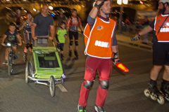IMG_8691_niesar_dns_elbepark_20240726