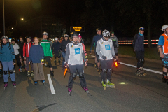 IMG_2112_niesar_20250926dns_elbepark