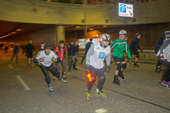 IMG_2114_niesar_20250926dns_elbepark
