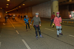 IMG_2116_niesar_20250926dns_elbepark
