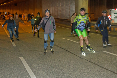 IMG_2118_niesar_20250926dns_elbepark