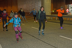 IMG_2119_niesar_20250926dns_elbepark