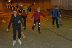 IMG_2120_niesar_20250926dns_elbepark