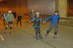 IMG_2122_niesar_20250926dns_elbepark