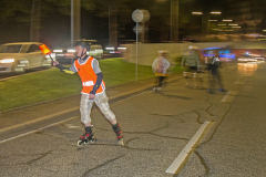 IMG_2123_niesar_20250926dns_elbepark