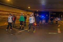 IMG_2127_niesar_20250926dns_elbepark