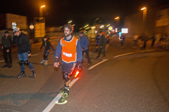 IMG_2131_niesar_20250926dns_elbepark