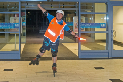 IMG_2133_niesar_20250926dns_elbepark