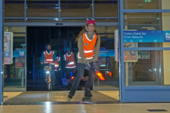 IMG_2135_niesar_20250926dns_elbepark