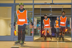 IMG_2137_niesar_20250926dns_elbepark