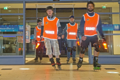 IMG_2138_niesar_20250926dns_elbepark