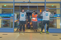 IMG_2140_niesar_20250926dns_elbepark