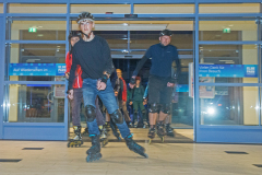 IMG_2142_niesar_20250926dns_elbepark