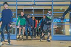 IMG_2143_niesar_20250926dns_elbepark