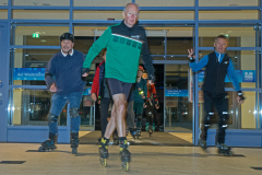 IMG_2144_niesar_20250926dns_elbepark