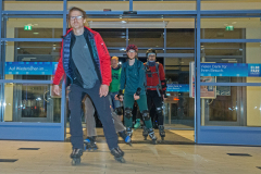 IMG_2145_niesar_20250926dns_elbepark