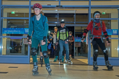 IMG_2146_niesar_20250926dns_elbepark