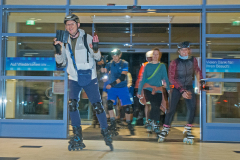 IMG_2147_niesar_20250926dns_elbepark