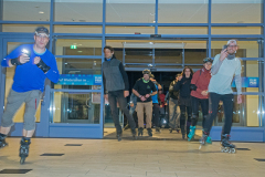 IMG_2149_niesar_20250926dns_elbepark