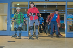 IMG_2151_niesar_20250926dns_elbepark