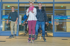 IMG_2152_niesar_20250926dns_elbepark