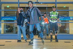 IMG_2153_niesar_20250926dns_elbepark