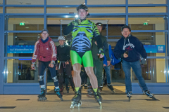 IMG_2154_niesar_20250926dns_elbepark