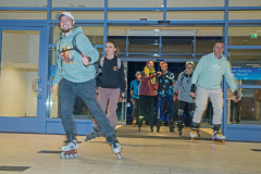 IMG_2158_niesar_20250926dns_elbepark