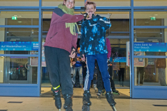 IMG_2159_niesar_20250926dns_elbepark