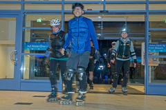 IMG_2160_niesar_20250926dns_elbepark