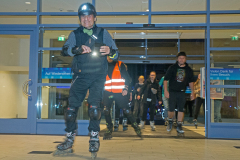 IMG_2161_niesar_20250926dns_elbepark