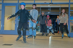 IMG_2163_niesar_20250926dns_elbepark