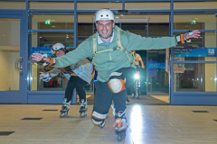 IMG_2167_niesar_20250926dns_elbepark