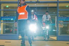 IMG_2168_niesar_20250926dns_elbepark