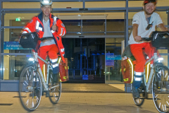 IMG_2169_niesar_20250926dns_elbepark