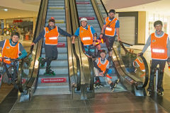 IMG_2172_niesar_20250926dns_elbepark
