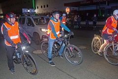 IMG_2174_niesar_20250926dns_elbepark