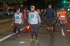 IMG_2176_niesar_20250926dns_elbepark