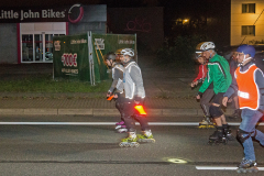 IMG_2177_niesar_20250926dns_elbepark