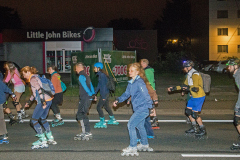 IMG_2179_niesar_20250926dns_elbepark