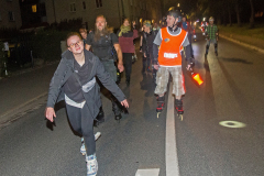 IMG_2185_niesar_20250926dns_elbepark