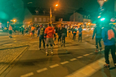 IMG_2186_niesar_20250926dns_elbepark