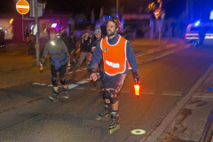 IMG_2189_niesar_20250926dns_elbepark