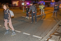 IMG_2190_niesar_20250926dns_elbepark