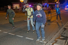 IMG_2191_niesar_20250926dns_elbepark