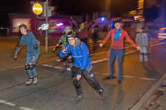 IMG_2193_niesar_20250926dns_elbepark